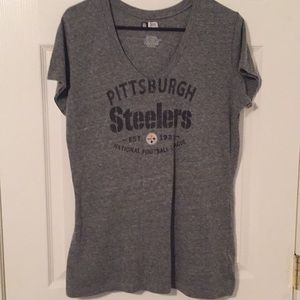 Steelers T-Shirt